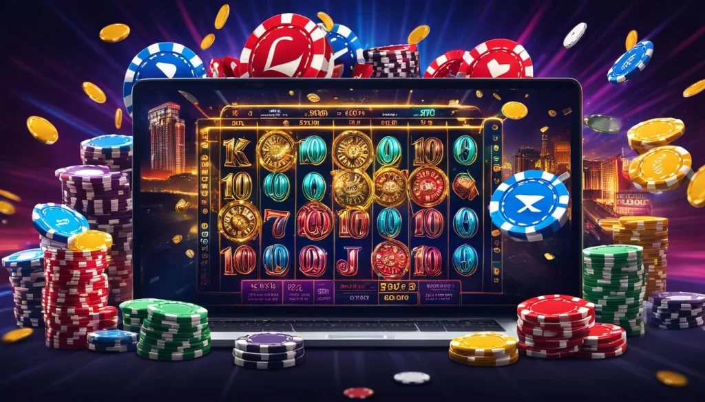 Hoàn Trả Cao Không Giới Hạn Nohi90