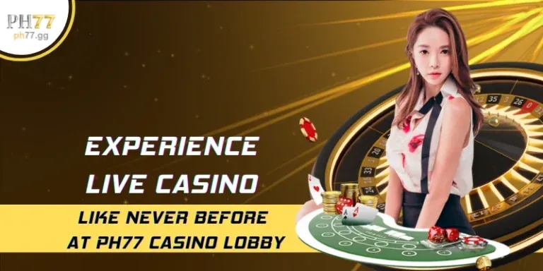 Cập nhật game mới tại nohi90