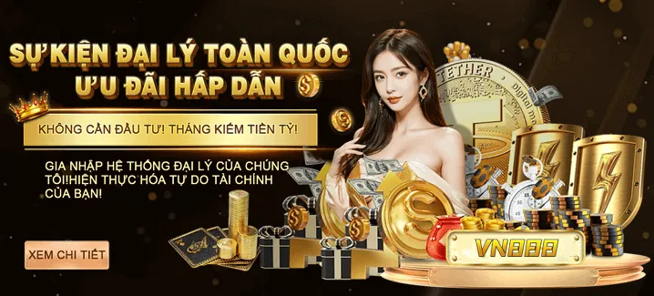 Trò chơi đa dạng trên nohi90