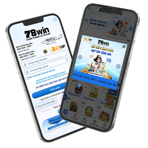 Nền tảng Nổ Hũ công bằng và minh bạch