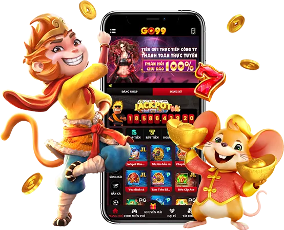 Nền tảng nohi90 an toàn và đa dạng trò chơi