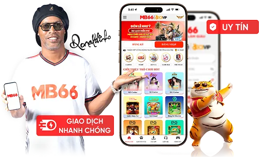Giao Diện Thân Thiện và Trải Nghiệm Người Dùng Vượt Trội