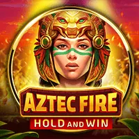 Kho game đa dạng nohi90
