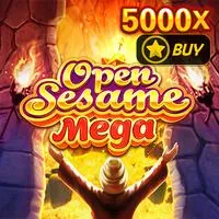 Casino Trực Tuyến nohi90
