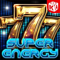 Cá cược đá gà nohi90
