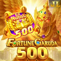 Casino trực tuyến nohi90