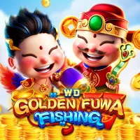 Cá cược thể thao nohi90