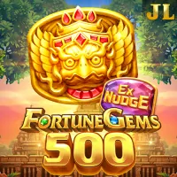 Bắn Cá nohi90