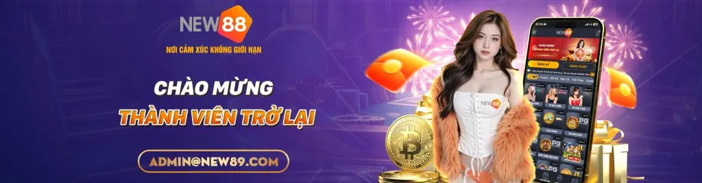Hướng dẫn đăng ký nohi90 nhanh chóng