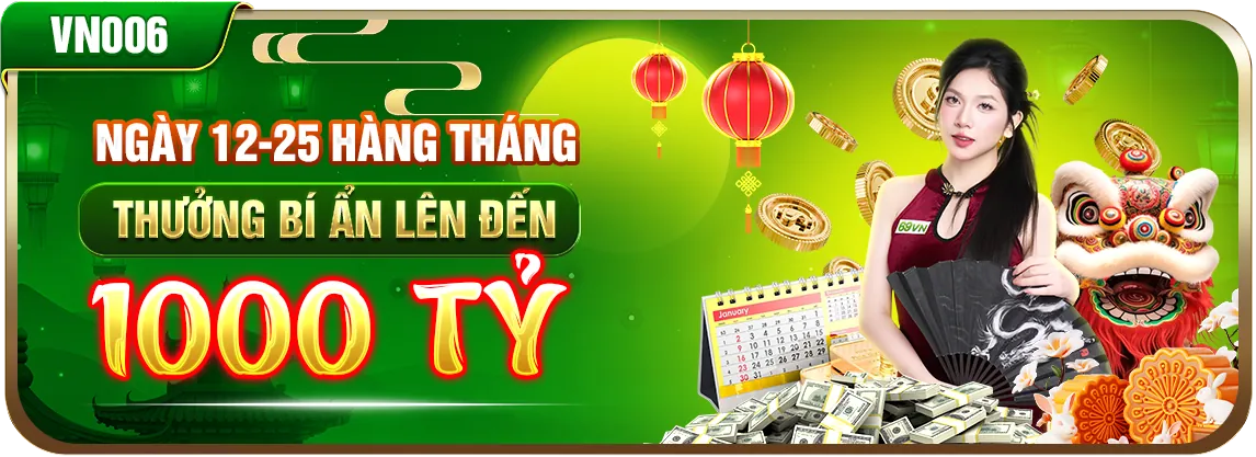 Khuyến mãi hấp dẫn cho Nổ Hũ tại nohi90