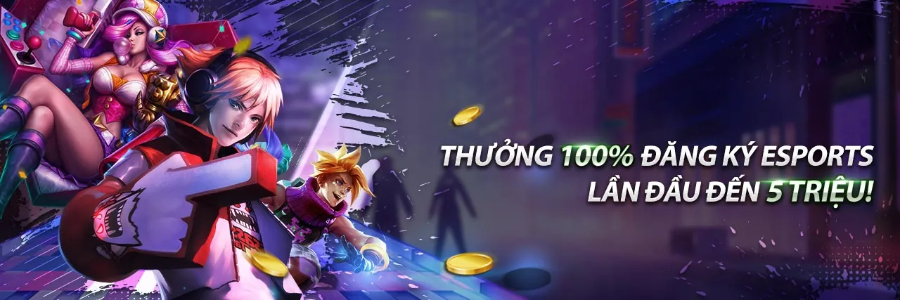 Cá cược thể thao đỉnh cao tại nohi90