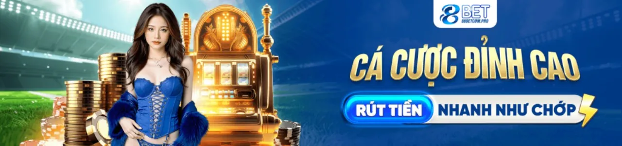Hình ảnh chính sách quyền riêng tư của nohi90