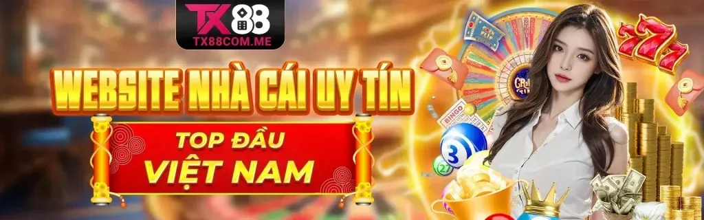 Đa Dạng Sản Phẩm Giải Trí nohi90