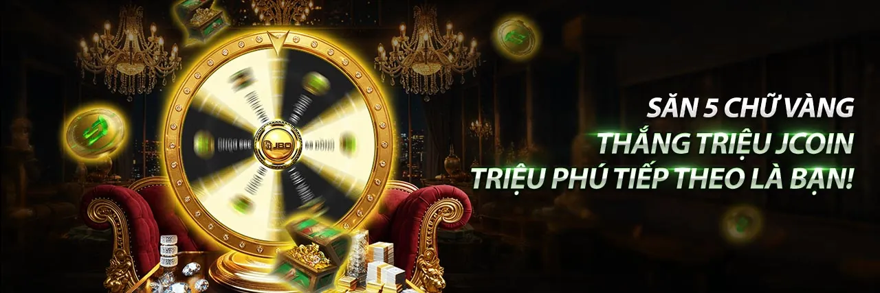 Các Tính Năng Nổi Bật Của Nền Tảng nohi90 Trang Chủ Chính Thức