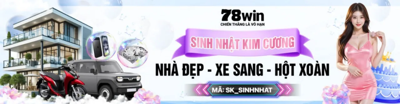 Hình ảnh chính Nổ Hũ tại nohi90 trang chủ chính thức, với các biểu tượng máy đánh bạc và tiền thưởng lớn