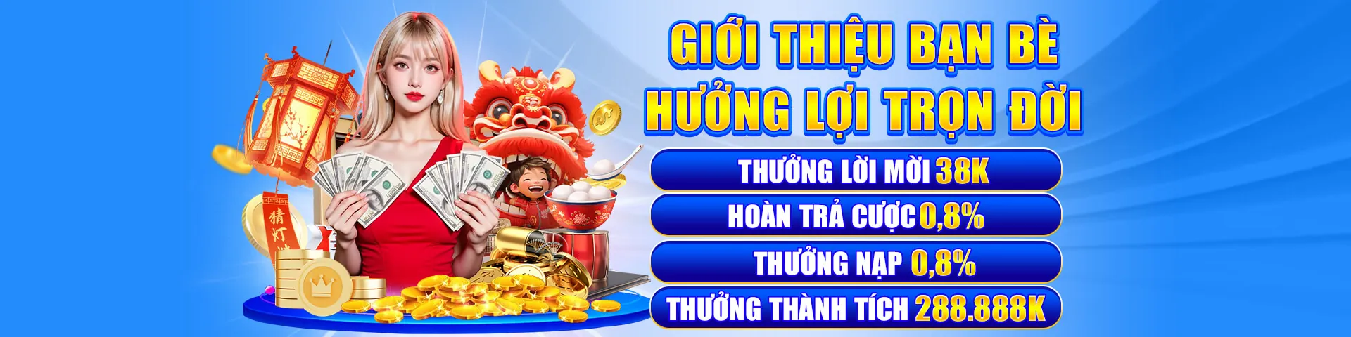 Ứng dụng di động nohi90 trang chủ chính thức