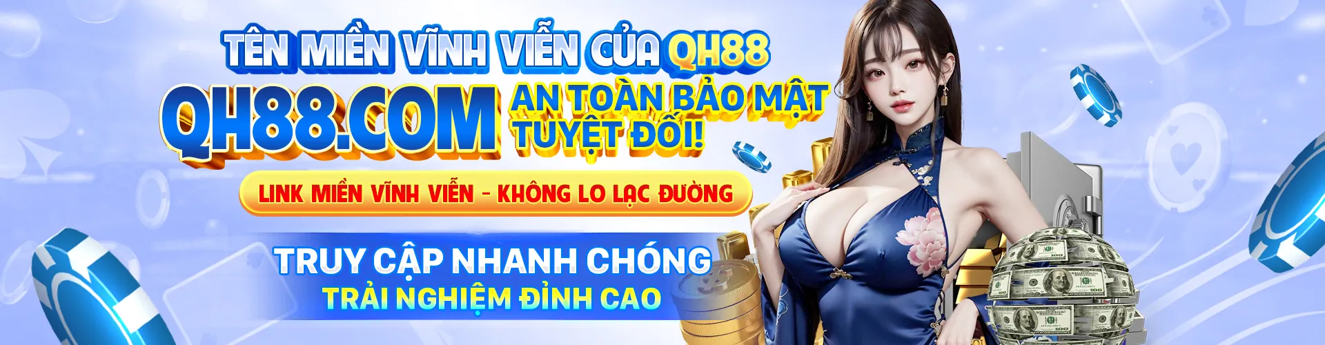 Hình ảnh tổng quan về nohi90 trang chủ chính thức