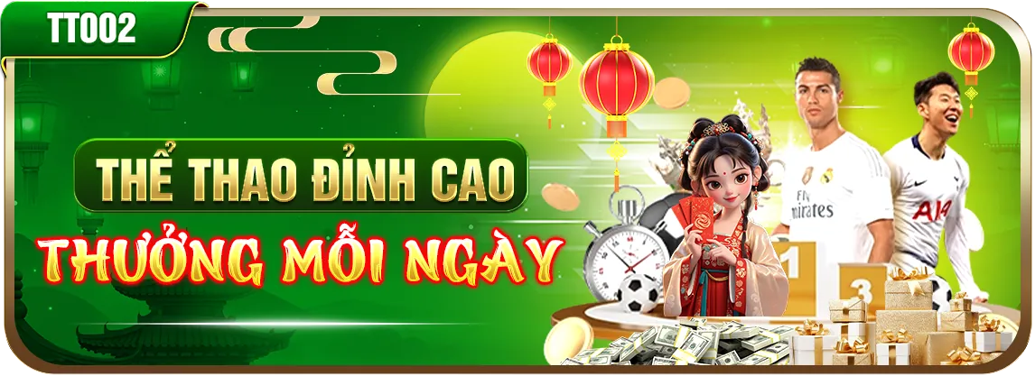 Hình ảnh chính trò chơi Bắn Cá nohi90