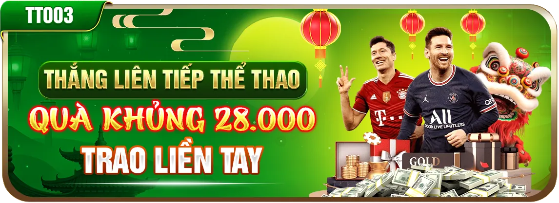 Hình ảnh chính nohi90 trang chủ chính thức