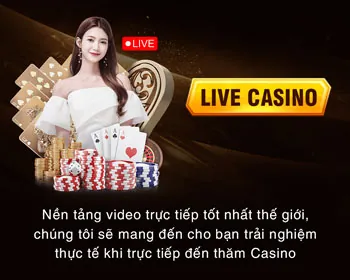 Dấu hiệu của vấn đề cờ bạc