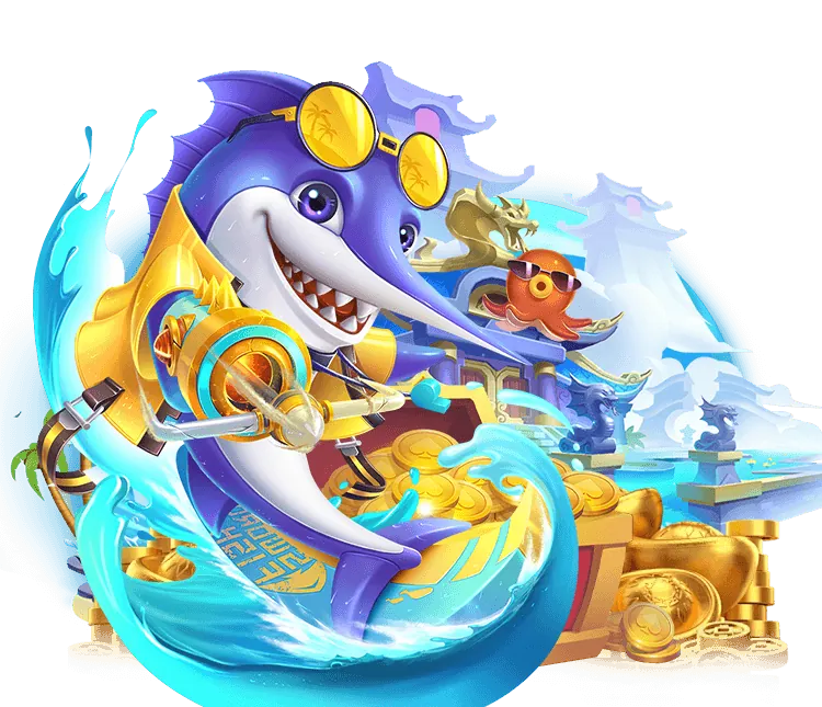 Cookie Cần Thiết đảm bảo bảo mật
