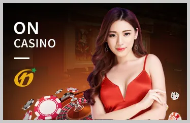 Máy chơi Nổ Hũ với giải thưởng Jackpot