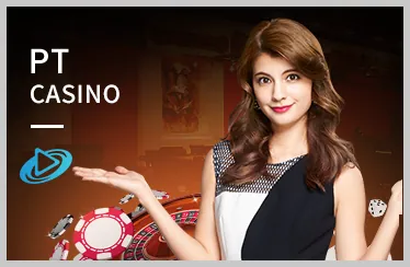 Bàn chơi Roulette trực tuyến