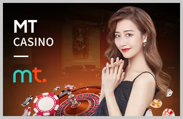 Bàn chơi Sic Bo trực tuyến