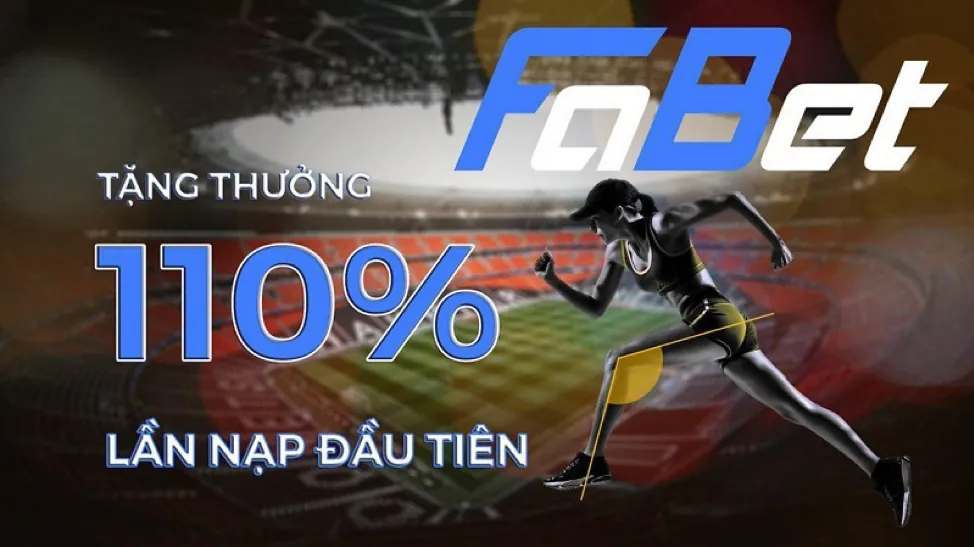 Đa dạng môn thể thao tại nohi90