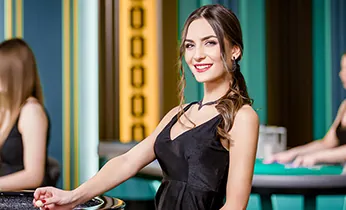 Bước 4: Đăng nhập và trải nghiệm