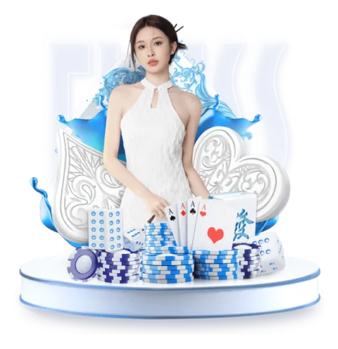 Đa dạng trò chơi tại nohi90
